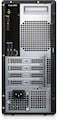 Dell Business Desktop PC 3000 SERIES Tower, Free WiFi Adapter+Headset+128GB USB Flash Drive+MOUSE PAD+Antivirus, Intel Core i7, 16GB RAM, 1TB SSD, 4GB Graphic Card, Windows 11 Pro (Upgrade)