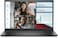 Dell Vostro 3000 3520 Laptop (2022), 15.6" FHD, Core i7-1TB SSD - 64GB RAM(RAM&amp;SSD Upgraded), 10 Cores at 4.7 GHz - 12th Gen CPU Win 10 Home