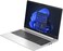 HP ProBook 450 G10 15.6'' Notebook - Full HD - 1920 x 1080 - Intel Core i7 13th Gen i7-1355U Deca-Core (10 Core) 1.70 GHz - 16 GB Total RAM - 512 GB SSD - Pike Silver Plastic(Upgraded)