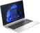 HP ProBook 450 G10 15.6'' Notebook - Full HD - 1920 x 1080 - Intel Core i7 13th Gen i7-1355U Deca-Core (10 Core) 1.70 GHz - 16 GB Total RAM - 512 GB SSD - Pike Silver Plastic(Upgraded)