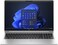 HP ProBook 450 G10 15.6'' Notebook - Full HD - 1920 x 1080 - Intel Core i7 13th Gen i7-1355U Deca-Core (10 Core) 1.70 GHz - 16 GB Total RAM - 512 GB SSD - Pike Silver Plastic(Upgraded)