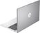 HP 250 G10 Laptop, 15.6" 1920x1080 FHD, Core i7-1355U - 1TB SSD Hard Drive - 32GB RAM, 10 Cores @ 5 GHz Win 11 Pro Silver (Upgrade)