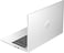 HP لاب توب برو بوك 440 G10، 1920x1080 FHD، كور i7-1355U - قرص صلب 512GB SSD - ذاكرة RAM 16GB، 10 كور @ 5GHz ويندوز 11 هوم (مطور)
