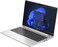 HP لاب توب برو بوك 440 G10، 1920x1080 FHD، كور i7-1355U - قرص صلب 512GB SSD - ذاكرة RAM 16GB، 10 كور @ 5GHz ويندوز 11 هوم (مطور)