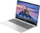 HP 2023 Upgraded 15 FHD Laptop, Intel 13th Gen Core i7-1355U(10-Core), Up to 5 GHz, 32GB RAM, 1TB SSD, Wi-Fi 6, USB-C, Webcam, Long Battery Life, Windows 11, School And Business Ready