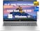 HP 2023 Upgraded 15 FHD Laptop, Intel 13th Gen Core i7-1355U(10-Core), Up to 5 GHz, 32GB RAM, 1TB SSD, Wi-Fi 6, USB-C, Webcam, Long Battery Life, Windows 11, School And Business Ready
