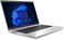 HP Probook 440 G10 Business Laptop 14" Display Core I7-1355U Upto 4.7GHz 32GB 1TB Intel Iris Xe Graphics FingerPrint Win11 PRO Silver With Sports Action Camera(Upgraded)