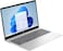 HP Professional Laptop (2026) Intel Core i5, 16GB RAM, 1TB SSD, 15.6" FHD Display, Intel Iris Xe Graphics, Windows 11, Silver, English &amp; Arabic Keyboard &ndash; Fast &amp; Reliable for Business and Everyday Use