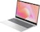 HP لابتوب (2023) الجيل 13 ومعالج انتل كور i5-1334U وشاشة FHD مقاس 15.6 انش وSSD 2TB وذاكرة RAM 64GB وبطاقة رسومات انتل ايريس اكس اي المشتركة وويندوز 11 هوم وكيبورد انجليزي، فضي (مطور)