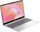 HP لابتوب (2023) الجيل 13 ومعالج انتل كور i5-1334U وشاشة FHD مقاس 15.6 انش وSSD 2TB وذاكرة RAM 64GB وبطاقة رسومات انتل ايريس اكس اي المشتركة وويندوز 11 هوم وكيبورد انجليزي، فضي (مطور)