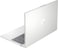 HP لابتوب (2023) الجيل 13 ومعالج انتل كور i5-1334U وشاشة FHD مقاس 15.6 انش وSSD 2TB وذاكرة RAM 64GB وبطاقة رسومات انتل ايريس اكس اي المشتركة وويندوز 11 هوم وكيبورد انجليزي، فضي (مطور)
