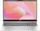 HP لابتوب (2023) الجيل 13 ومعالج انتل كور i5-1334U وشاشة FHD مقاس 15.6 انش وSSD 2TB وذاكرة RAM 64GB وبطاقة رسومات انتل ايريس اكس اي المشتركة وويندوز 11 هوم وكيبورد انجليزي، فضي (مطور)