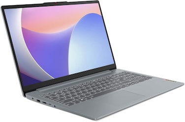 Lenovo IdeaPad Slim 3 Laptop - 13th Gen Intel Core i7-13650H, 16GB RAM, 2TB SSD, Windows 11 Pro (Upgrade)