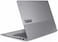 Lenovo ThinkBook 14 G6 IRL laptop 14&Prime; WUXGA, 13th gen intel Core i5-1335U 1.30GHz, 16GB DDR5 RAM, 512GB SSD, Windows 11 Pro, Arctic Grey, (Upgrade)