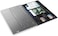 Lenovo 2022 ThinkBook 15 G2 Business Laptop 15.6" FHD Display Core i5-1135G7 40GB 1TB HDD+1TB SSD Intel Iris Xe Graphics Win11 Pro Grey With Free Pro HT Bluetooth Headset (Upgraded)