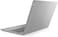 Lenovo IdeaPad 14" FHD IPS Laptop, Intel Core i5-1335u, Quad Core Up to 4.2 GHz, 16GB RAM, 512GB PCIe SSD, UHD Graphics, Bluetooth, HDMI, Webcam, Win 11 + HubxcelCables (Upgraded)