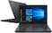 Lenovo 2024 ThinkPad E14 Gen 5 Laptop 14" FHD Display Core I7-13700H 16GB 1TB SSD Intel Iris Xe Graphics Fingerprint Eng Key Win11 Pro Black With Free Pro HT Action Camera (Upgraded)