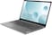 Lenovo 2023 IdeaPad 3i Laptop, 15.6&quot; FHD Display, 12th Gen Intel Core i5-1235U, 16GB RAM, 512GB SSD, Intel Graphics, Bluetooth, HDMI, WiFi6, Win 11 Pro, (Upgraded) Non Backlit Keyboard