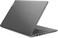 Lenovo 2023 IdeaPad 3i Laptop, 15.6&quot; FHD Display, 12th Gen Intel Core i5-1235U, 16GB RAM, 512GB SSD, Intel Graphics, Bluetooth, HDMI, WiFi6, Win 11 Pro, (Upgraded) Non Backlit Keyboard