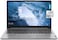 Lenovo IdeaPad 1i Laptop, 15.6 inch FHD Display, 10 Core Intel Core i5-1235U, 16GB RAM, 512GB SSD, Intel Iris Xe Graphics, Wi-Fi 6, Windows 11 Home, Cloud Grey, Bundle (Upgraded)