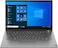 Lenovo Thinkbook 14 G2, Itl, Intel Core I5-1135G7, 8GB Soldered Ddr4-3200, 256GB SSD, 14&#39;&#39; FHD, Windows 10 Pro 64, Mineral Grey (Upgraded)