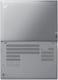 لينوفو لابتوب ثينك باد T14 الجيل الرابع انتل، 1920x1200 FHD+، كور i7-1355U - قرص صلب 4TB SSD - 48GB RAM، 10 انوية ويندوز 11 برو