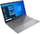 Lenovo ThinkBook 14 Gen 6, 13th Gen Intel i7-13700H, 1TB SSD, 16GB DDR4 RAM, 14&quot; FHD (1920 x 1080) IPS, Thunderbolt, Fingerprint Reader, Win-11 Pro -Mineral Grey (Non Backlight Keyboard) (Upgrade)