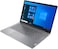Lenovo ThinkBook 14 Gen 6, 13th Gen Intel i7-13700H, 1TB SSD, 16GB DDR4 RAM, 14&quot; FHD (1920 x 1080) IPS, Thunderbolt, Fingerprint Reader, Win-11 Pro -Mineral Grey (Non Backlight Keyboard) (Upgrade)