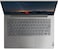 Lenovo ThinkBook 14 Gen 6, 13th Gen Intel i7-13700H, 1TB SSD, 16GB DDR4 RAM, 14&quot; FHD (1920 x 1080) IPS, Thunderbolt, Fingerprint Reader, Win-11 Pro -Mineral Grey (Non Backlight Keyboard) (Upgrade)