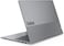 Lenovo Thinkbook 16 G6 IRL Laptop, Intel Core i7-13700H 2.4GHz Processor, 16GB DDR5-5200 RAM, 512GB NVMe SSD, Intel Iris Xe Graphics, 16" WUXGA IPS Anti-Glare Display, Windows 11P (Upgraded)