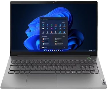 Lenovo ThinkBook 15 Gen 4 Notebook 12th Gen Intel Core i5-1235U 15.6 Inch FHD 8GB RAM 512GB SSD Windows 11 Pro + Bag (Upgraded)