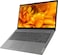 Lenovo Idepad 1 15 Core i7-1255U, 24GB RAM DDR4, 1TB Nvme SSD, 15.6 FHD, Windows11, With Free Lenovo T210 Laptop Bag (Grey) (Upgraded)