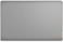 Lenovo Idepad 1 15 Core i7-1255U, 24GB RAM DDR4, 1TB Nvme SSD, 15.6 FHD, Windows11, With Free Lenovo T210 Laptop Bag (Grey) (Upgraded)