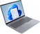Lenovo ThinkBook 16 G7 16" FHD+ Laptop Computer, 14th Gen Intel 16-Core ULTRA 7-155H, 64GB DDR5 RAM, 4TB PCIe SSD, WiFi 6, Backlight Keyboard, Fingerprint Reader, Windows 11 Pro, (Upgrade)