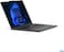Lenovo ThinkPad E16 Intel Core Ultra 7 Processor 155H (24M Cache/1.40GHz Up to 4.80) 64GB RAM 4TB NVME SSD Integrated Intel Arc Graphics Win 11 Pro (Upgraded)