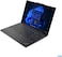 Lenovo ThinkPad E16 Intel Core Ultra 7 Processor 155H (24M Cache/1.40GHz Up to 4.80) 64GB RAM 4TB NVME SSD Integrated Intel Arc Graphics Win 11 Pro (Upgraded)