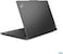 Lenovo ThinkPad E16 Intel Core Ultra 7 Processor 155H (24M Cache/1.40GHz Up to 4.80) 64GB RAM 4TB NVME SSD Integrated Intel Arc Graphics Win 11 Pro (Upgraded)