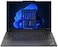 Lenovo ThinkPad E16 Intel Core Ultra 7 Processor 155H (24M Cache/1.40GHz Up to 4.80) 64GB RAM 4TB NVME SSD Integrated Intel Arc Graphics Win 11 Pro (Upgraded)