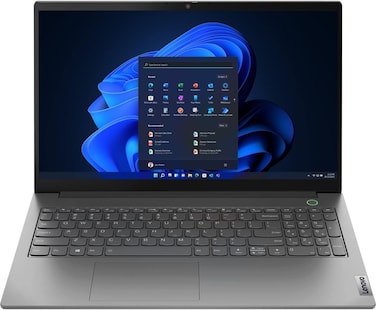 Lenovo ThinkBook 16, 16.0" FHD (1920 x 1080) IPS, Anti-Glare, 13th Gen Intel i7-13700H, 1TB SSD, 16GB DDR4 RAM, Thunderbolt 4, Win 11 Pro - Mineral Grey (Upgraded)