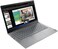 Lenovo ThinkBook 14 Gen 6 Business Laptop 14" FHD Anti-Glare Display Core i7-13700H 13TH GEN. 40GB RAM 2TB SSD Intel Iris Xe Graphics Win11 Pro Grey With Free Bluetooth Headset (Upgrade)