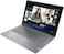 Lenovo ThinkBook 14 Gen 6 Business Laptop 14" FHD Anti-Glare Display Core i7-13700H 13TH GEN. 40GB RAM 2TB SSD Intel Iris Xe Graphics Win11 Pro Grey With Free Bluetooth Headset (Upgrade)