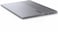 لينوفو لابتوب ثينك بوك 16 G8 بشاشة 16 انش FHD ومعالج انتل الترا 7-255H و64GB DDR5 RAM و4TB PCIe SSD وواي فاي 6 وبلوتوث 5.2 وكيبورد باضاءة خلفية وقارئ بصمة وويندوز 11 برو (مطور)