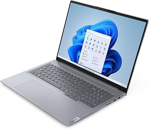 product-compare