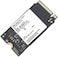 Samsung NVME SSD 512GB PM9C1a M.2 2242 42mm NVMe PCIe Gen3 x4 MZALQ512 MZ-ALQ5120 Solid State Drive M Key (Upgraded)