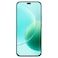 Honor 400 Lite Dual SIM, 8GB RAM, 256GB, 5G, Marrs Green - International Version