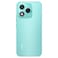 Honor 400 Lite Dual SIM, 8GB RAM, 256GB, 5G, Marrs Green - International Version