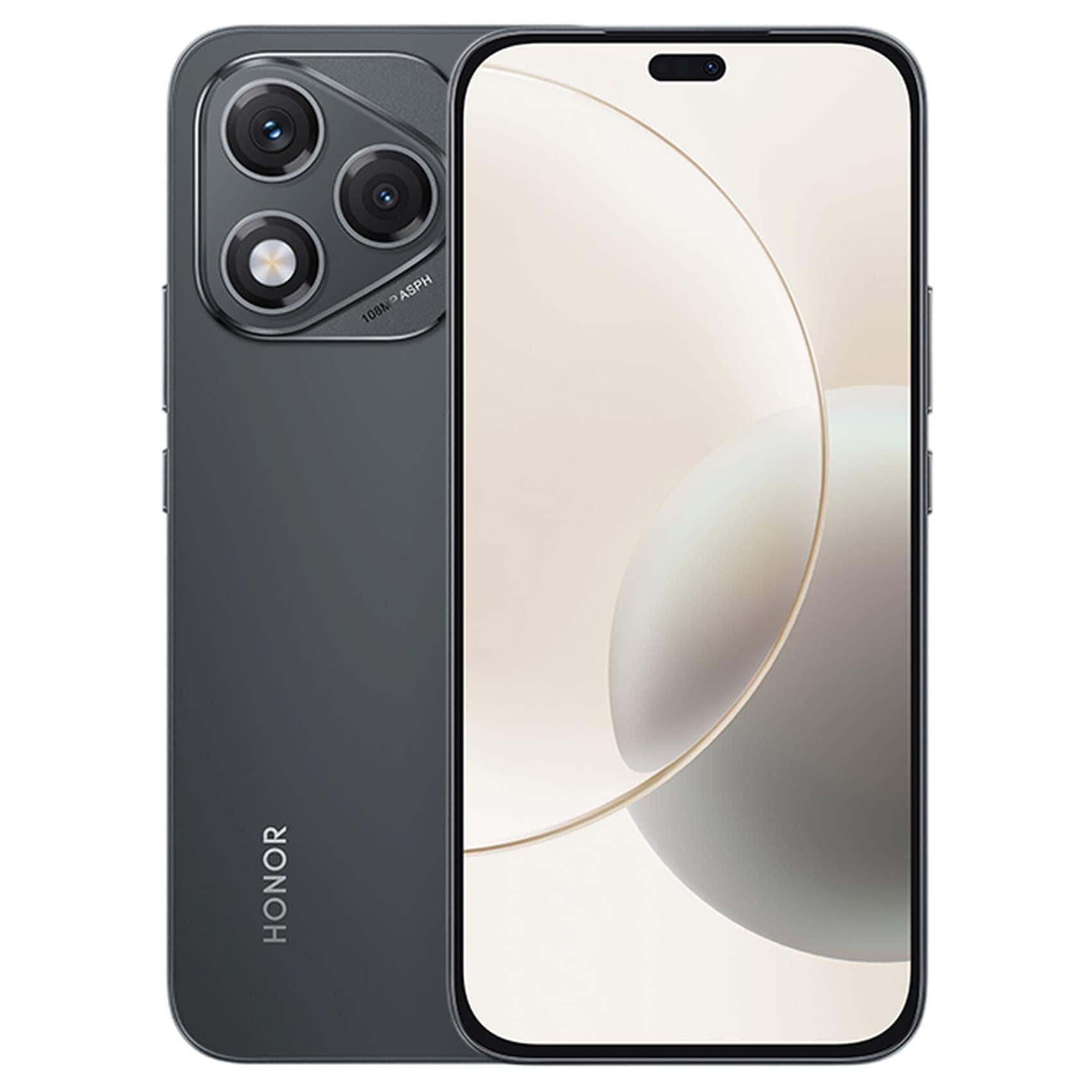 product-compare