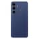 Samsung Galaxy S25 FE Dual SIM, 8GB RAM, 256GB, 5G, Navy - International Version