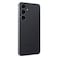 Samsung Galaxy S25 FE Dual SIM, 8GB RAM, 256GB, 5G, Jetblack - International Version