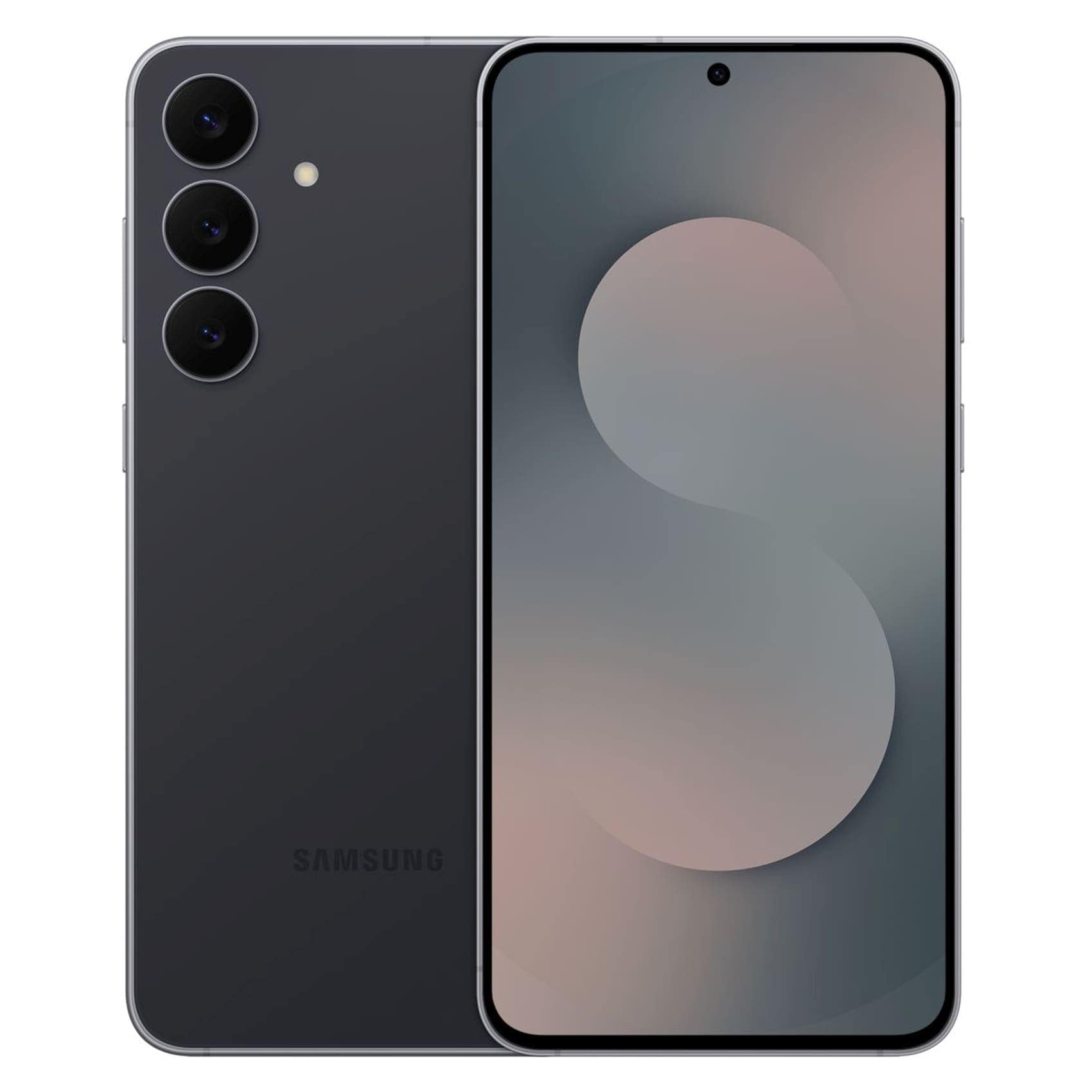 product-compare